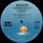 Blackheart Man - Foto 4 de 5