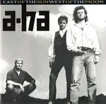 East Of The Sun West Of The Moon - Foto 1 de 19
