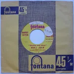 "Rhythm And Blues" - Foto 3 de 3