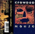 Woodface - Foto 1 de 2