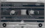 Woodface - Foto 2 de 2