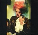 Falco 3 - Foto 3 de 38