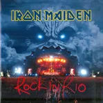 Rock In Rio - Foto 14 de 26