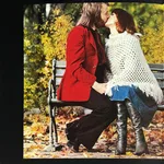 Greatest Hits - Photo 2 of 9