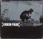 Meteora - Photo 1 of 56