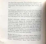 Werther - Foto 22 de 100