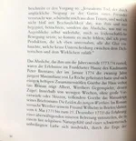 Werther - Foto 40 de 100