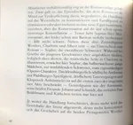 Werther - Foto 50 de 100