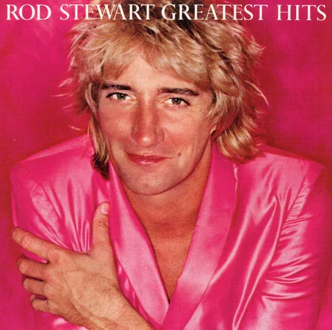 Greatest Hits