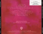 Greatest Hits - Foto 2 de 6