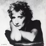 Greatest Hits - Foto 6 de 6