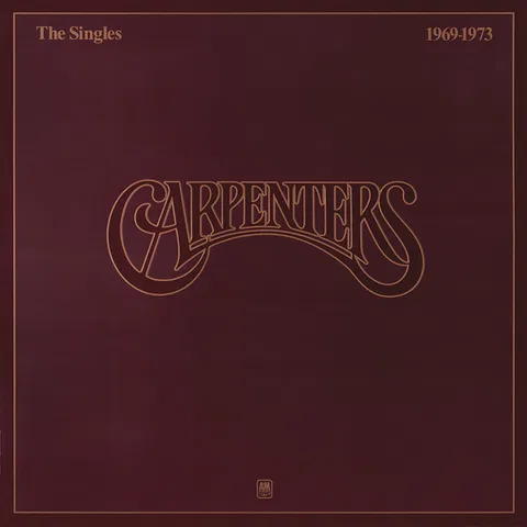 The Singles 1969-1973
