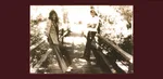 The Singles 1969-1973 - Foto 3 de 6