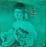 The Mandolin Concertos - Foto 1 de 4