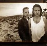 The Joshua Tree - Foto 2 de 7