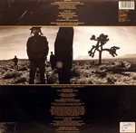The Joshua Tree - Foto 4 de 7