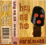 Hey Na Na - Foto 1 de 4
