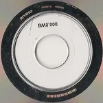 Ten - Foto 6 de 6