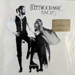 Rumours - Foto 1 de 7