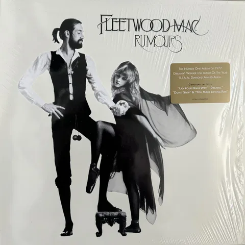 Rumours