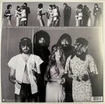 Rumours - Foto 2 de 7