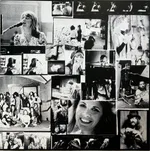 Rumours - Foto 7 de 7