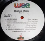 Shepherd Moons - Foto 3 de 4