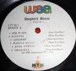 Shepherd Moons - Foto 4 de 4