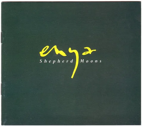 Shepherd Moons - Foto 3 de 9