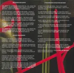 Harlequin - Foto 14 de 18