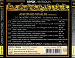 Le Quattro Stagioni - Foto 2 de 23