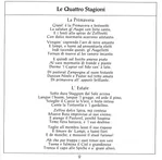 Le Quattro Stagioni - Foto 12 de 23