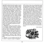 Le Quattro Stagioni - Foto 15 de 23