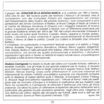 Le Quattro Stagioni - Foto 16 de 23