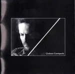 Le Quattro Stagioni - Foto 22 de 23