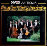 Le Quattro Stagioni - Foto 23 de 23