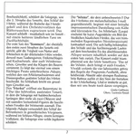 Le Quattro Stagioni - Foto 10 de 23