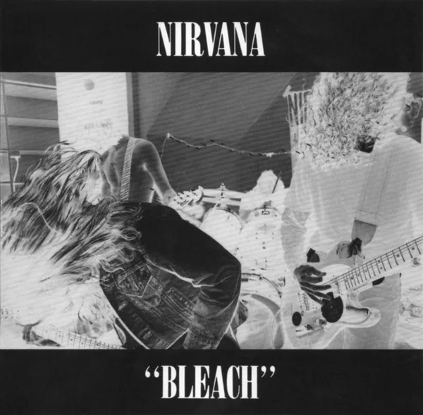 Bleach