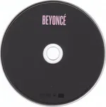 Beyoncé - Foto 3 de 6