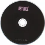 Beyoncé - Foto 4 de 6