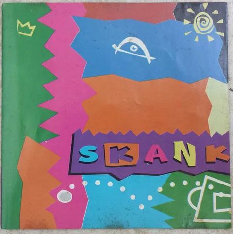 Skank
