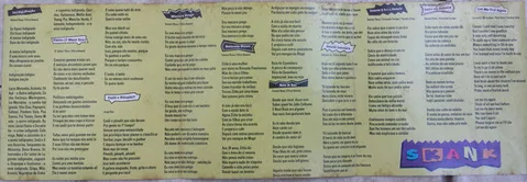 Skank - Foto 2 de 8