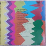 Skank - Foto 3 de 8