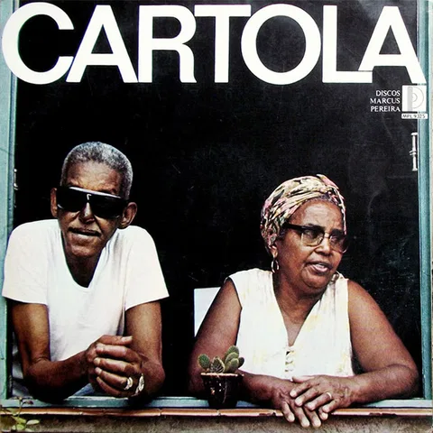 Cartola