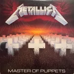 Master of Puppets - Foto 1 de 6