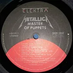 Master of Puppets - Foto 5 de 6