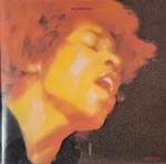Electric Ladyland = エレクトリック・レディランド - Foto 3 de 15