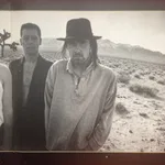 The Joshua Tree - Foto 6 de 6