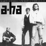 East Of The Sun West Of The Moon - Foto 1 de 5