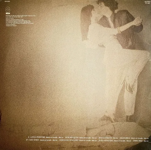 Rita Lee - Foto 2 de 6